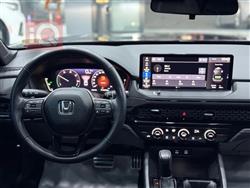 هوندا أكورد